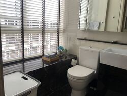 Flamingo Valley (D15), Condominium #556976181